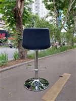 Ghế quầy bar